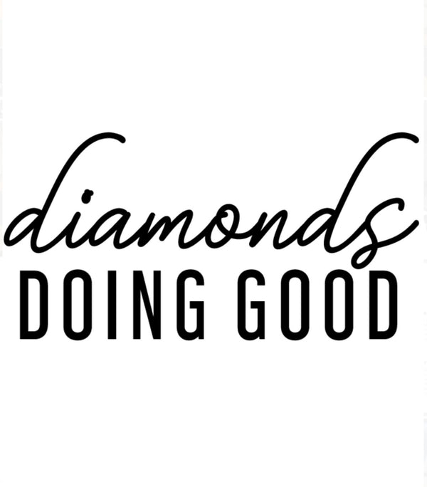 Custom Link - Balance $96