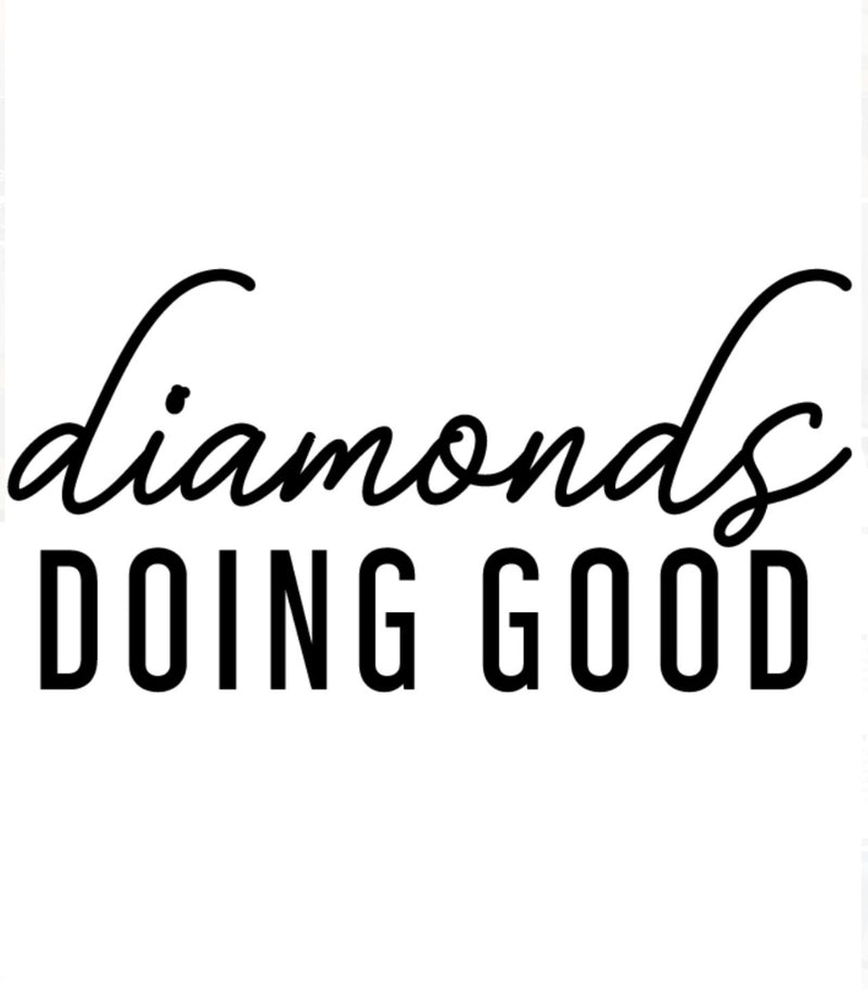 Custom Link - Balance $96