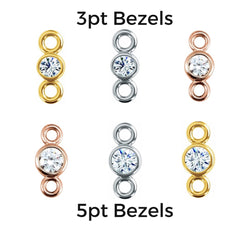 Add-On: Diamonds on Chain